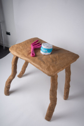 http://www.jasminesmail.co.uk/files/gimgs/th-17_Kitchen Table, 2020 website.jpg